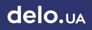 delo.ua
