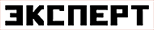 expert.ru